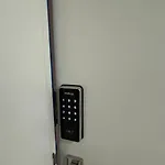 Apartamento Jurere Internacional, Florianopolis