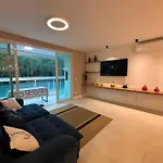 Apartamento Jurere Internacional, Florianopolis