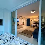 Apartamento Jurere Internacional, Florianopolis